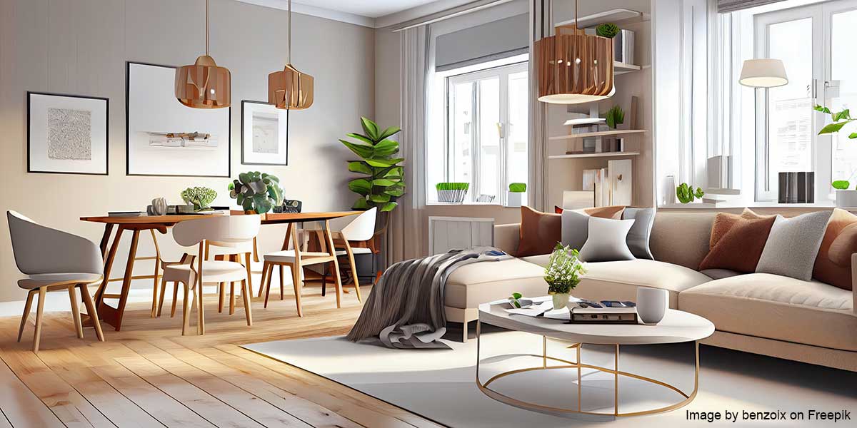 Marquis Intelligence - 8 Benefits of Heat Recovery Ventilation (HRV) for Your Home