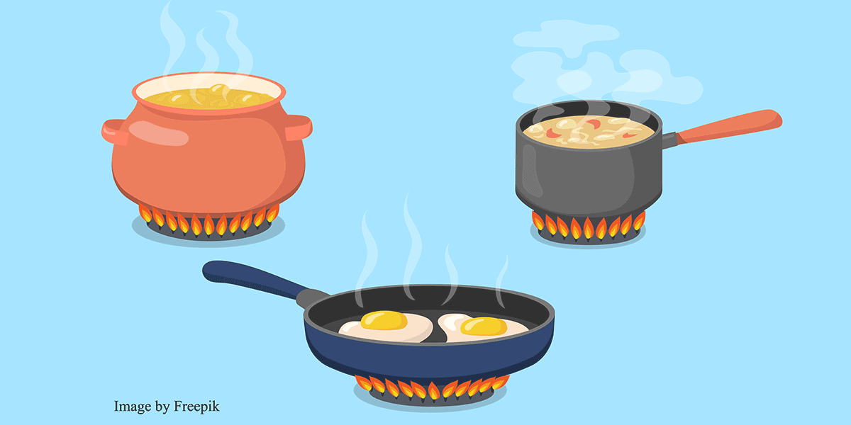 Marquis Intelligence - 8 Essential Facts About Why Kitchen Ventilation Is Crucial for a Health