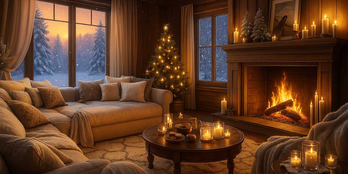 Marquis Intelligence - A Free Christmas Gift – Air Ions Indoors
