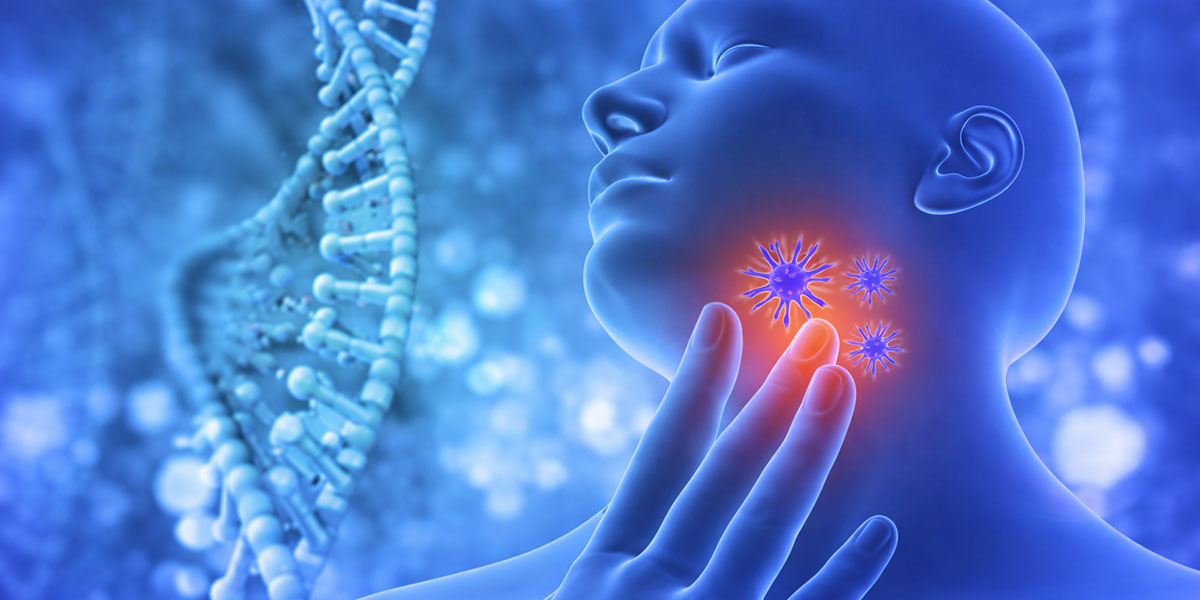 Marquis Intelligence - Air Pollution and Thyroid Health – New Scientific Insights