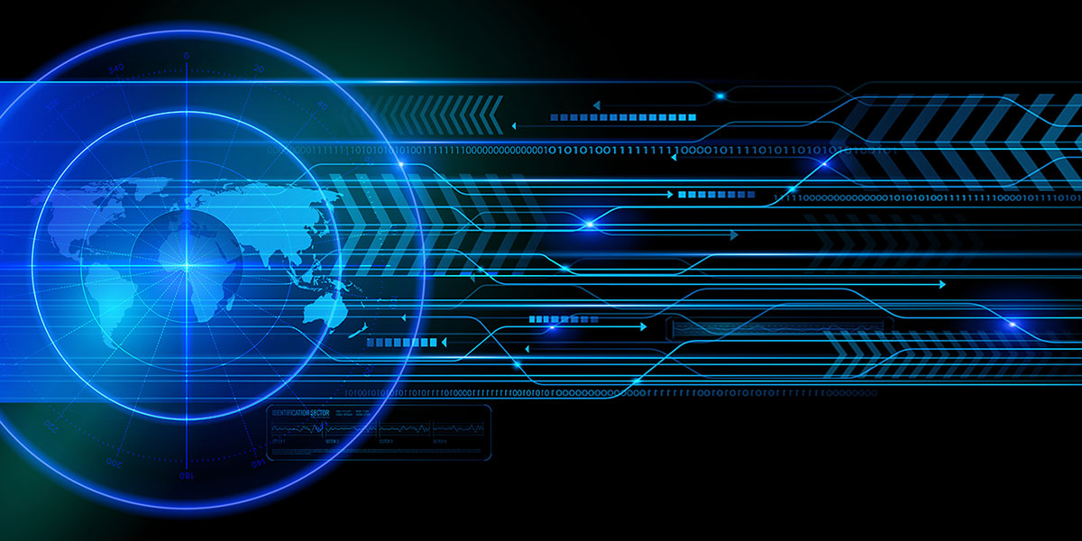 Marquis Intelligence - Blog as a Digital Trace of Air