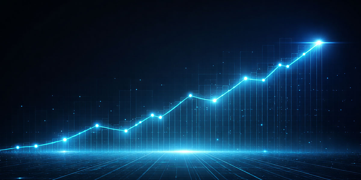 Marquis Intelligence - Business Year 2025 at Marquis Intelligence