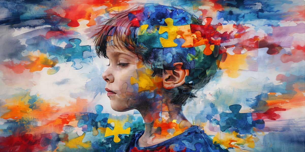 Marquis Intelligence - Does air pollution increase the risk of autism