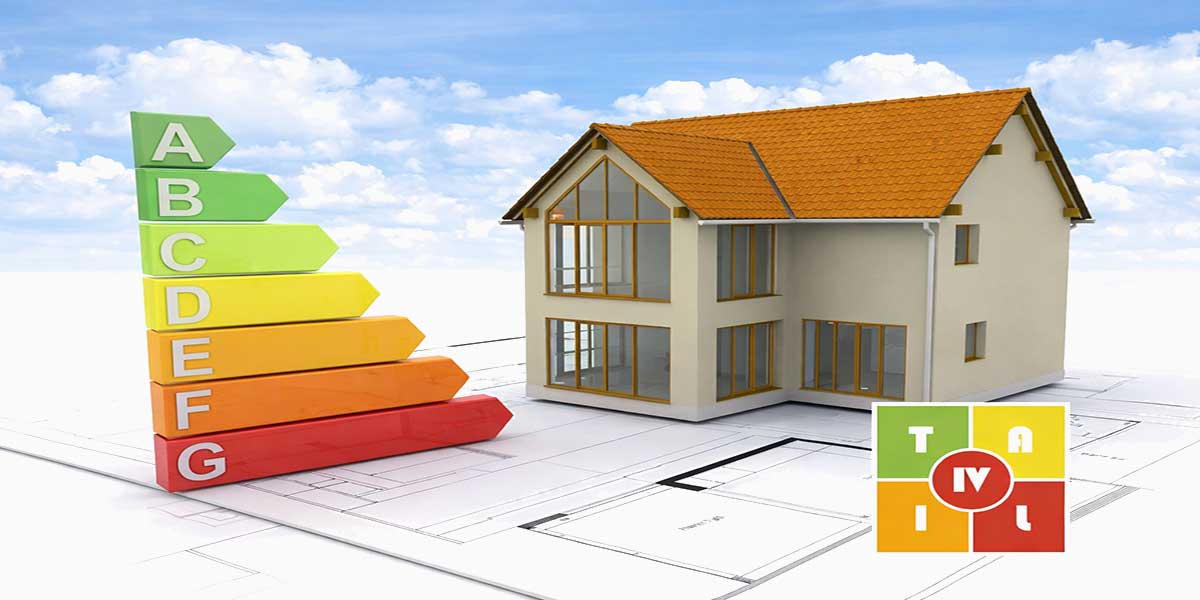 Marquis Intelligence - EPBD 2026 and Indoor Air Quality