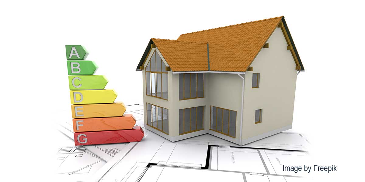 Marquis Intelligence - Energy-Efficient Buildings Need Healthy Indoor Air