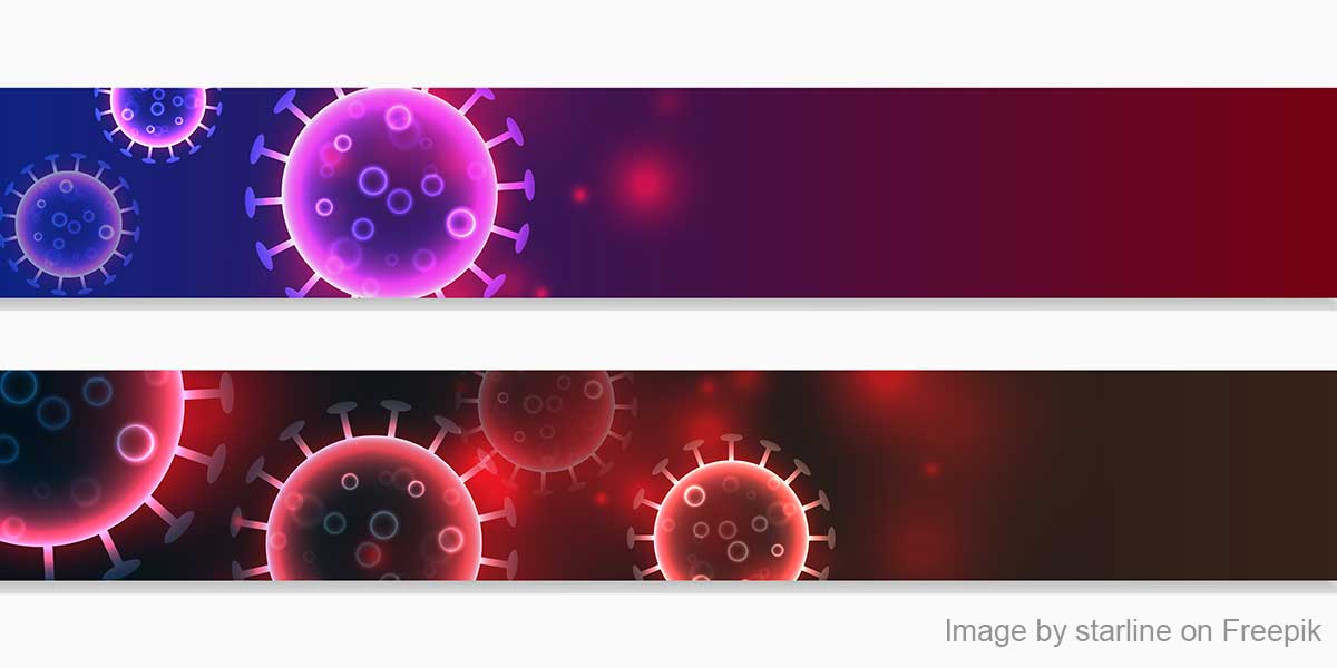 Marquis Intelligence - HARVARD - It’s Not a Question of If, but When the Next Pandemic Will Occur