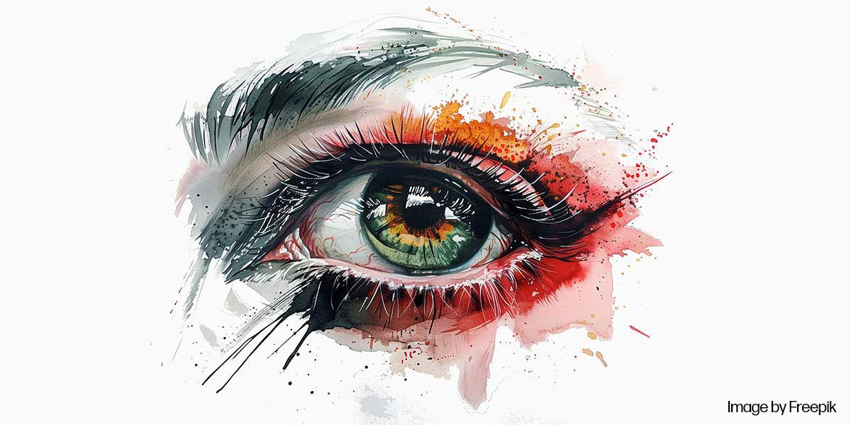 Marquis Intelligence - How Air Pollution Contributes to Cataract Development