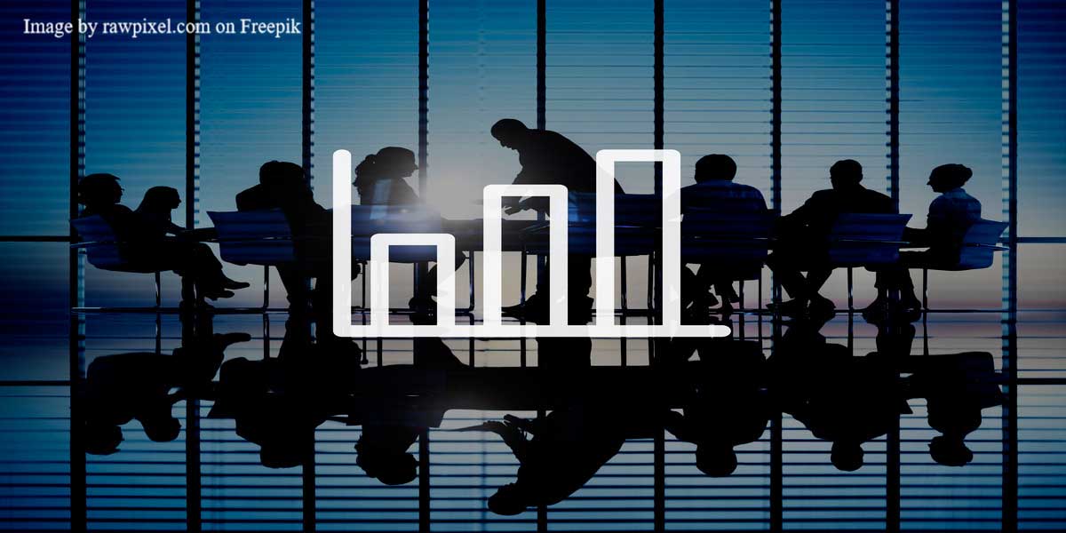 Marquis Intelligence - Improving business success - The strategic importance of air quality