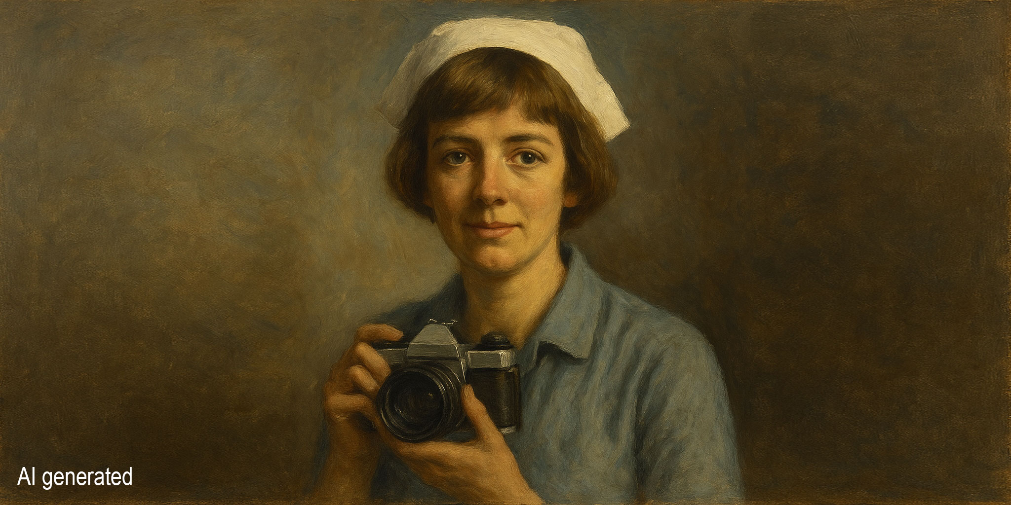 Marquis Intelligence - Janet Parker - Victim of a Deadly Virus from Ventilation