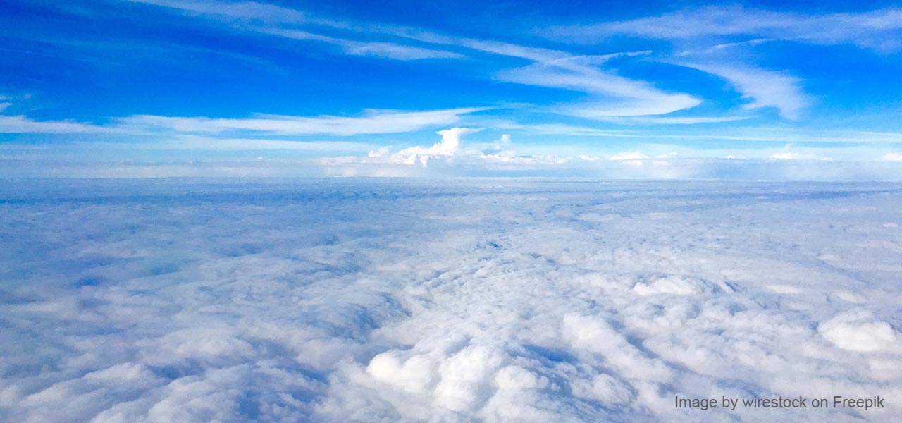 Marquis Intelligence - New EU Air Quality Regulations