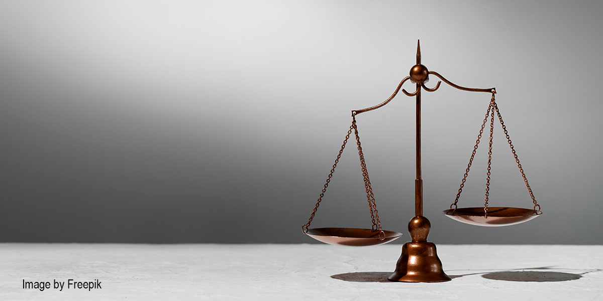 Marquis Intelligence - New Law on Air Protection