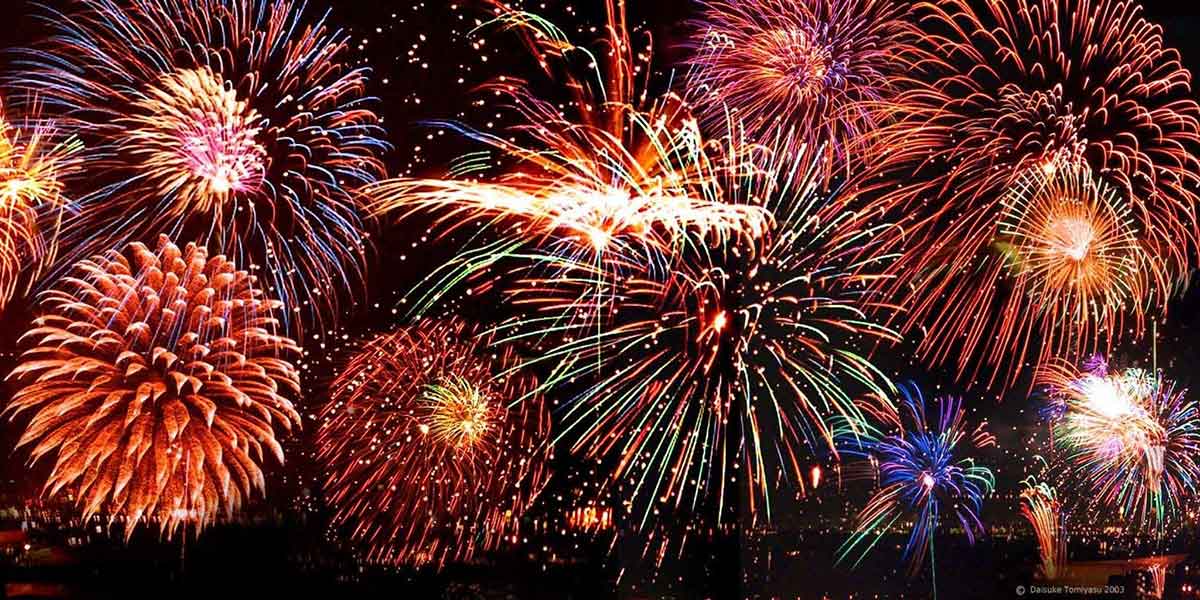 Marquis Intelligence - New Year’s Fireworks - Environmental Challenges and Inequality.jpg