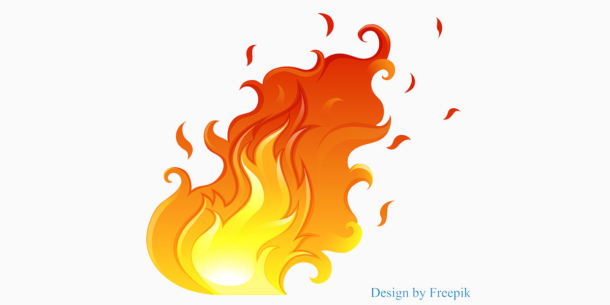Marquis Intelligence - Similarities of DBD and NP Air Bipolar Ionization Technologies