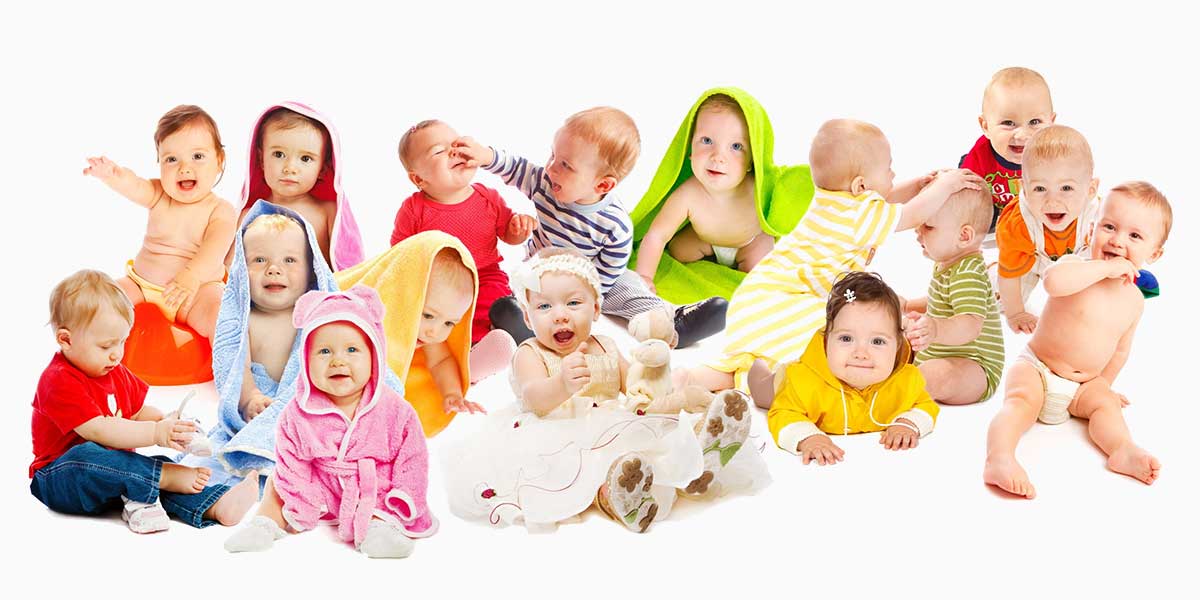 Marquis Intelligence - The Stunning Impact of Air Pollution on In Vitro Fertilization Success