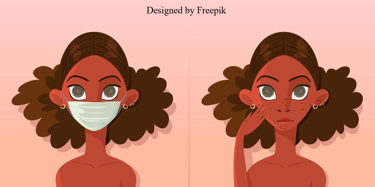 Marquis Intelligence - Wearing Protective Masks - Needs and Threats