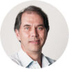 Alexander Marjanovic