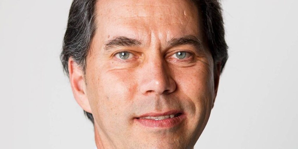 Alexendar Marjanovic, ReardonSmith Architects u Londonu, arhitekta koji je prepoznao značaj kvaliteta vazduha u hotelskoj industriji - blog Marwuis Intelligence