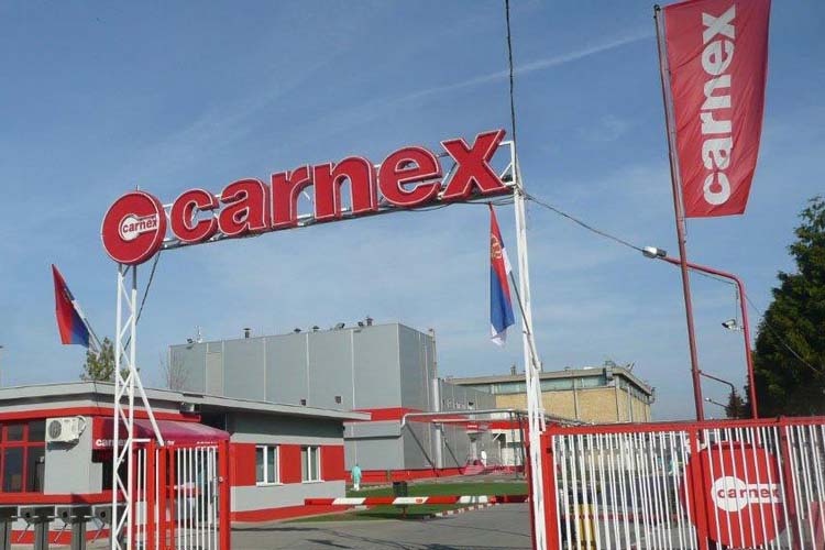 Carnex