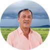 Dr. Jaime Moya Donoso, PhD