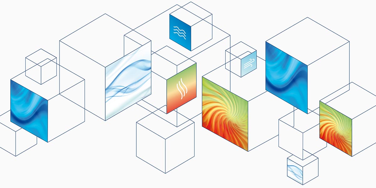 Maruis Intelligence - Ventilacija stambenih prostora jedna od najvažnijih tema ISH-a 2023