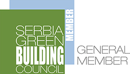 Savet zelene gradnje Srbije logo 263x150