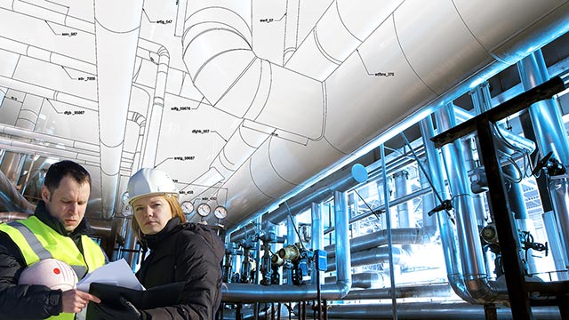 Why we work on purifying solutions 1