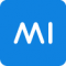 mi-logo
